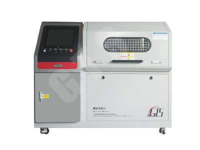 Import Burst test stand from chinese wholesale supplier and manufacturer