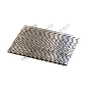 Import Bus-bar from chinese wholesale supplier and manufacturer