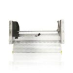Import BUS ELECTRIC FOLDING STEP from chinese wholesale supplier and manufacturer