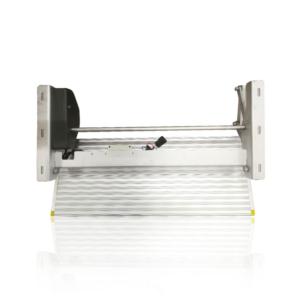 Import BUS ELECTRIC FOLDING STEP from chinese wholesale supplier and manufacturer
