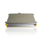 Import BUS ELECTRIC SLIDING STEP from chinese wholesale supplier and manufacturer