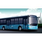 Import Bus LCK6125HG from chinese wholesale supplier and manufacturer