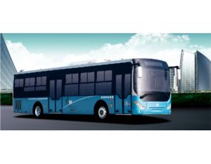 Import Bus LCK6125HG from chinese wholesale supplier and manufacturer