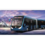 Import Bus LCK6180G from chinese wholesale supplier and manufacturer