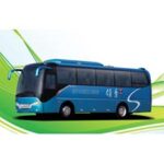 Import Bus LCK6935H from chinese wholesale supplier and manufacturer