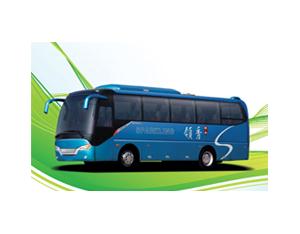 Import Bus LCK6935H from chinese wholesale supplier and manufacturer