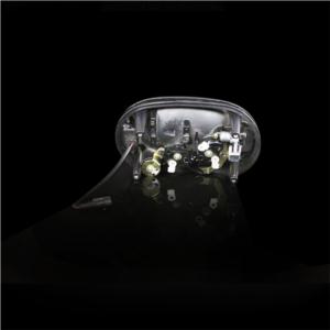 Import BUS LOCK WITH PARTS AND CHROME HANDLE from chinese wholesale supplier and manufacturer