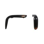 Import BUS MIRROR FOR LAKSANA from chinese wholesale supplier and manufacturer