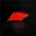 Import BUS REAR MARKER LAMP FOR NEW G7 from chinese wholesale supplier and manufacturer
