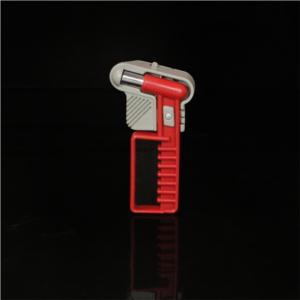 Import BUS SAFETY HAMMER from chinese wholesale supplier and manufacturer