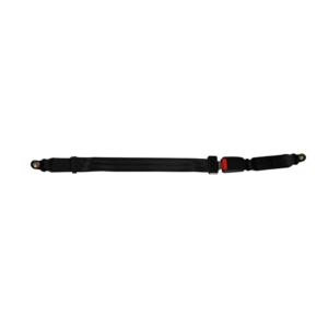 Import Bus seat 2-point belt from chinese wholesale supplier and manufacturer