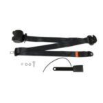 Import BUS THREE POINT SEAT BELT from chinese wholesale supplier and manufacturer