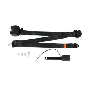 Import BUS THREE POINT SEAT BELT from chinese wholesale supplier and manufacturer