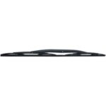 Import bus type wiper from chinese wholesale supplier and manufacturer