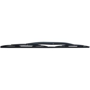 Import bus type wiper from chinese wholesale supplier and manufacturer