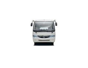 Import bus from chinese wholesale supplier and manufacturer