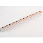 Import Busbar from chinese wholesale supplier and manufacturer