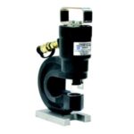 Import Busbar Punching Tool from chinese wholesale supplier and manufacturer