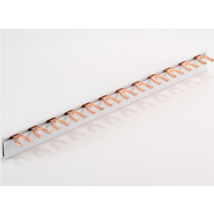 Import Busbar from chinese wholesale supplier and manufacturer