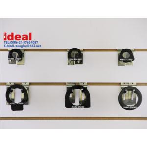 Import Bushing from chinese wholesale supplier and manufacturer