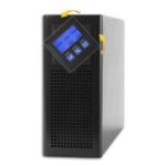 Import Business use compact size rack & tower online UPS 1-3kVA from chinese wholesale supplier and manufacturer