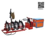 Import Butt Fusion Welding Machine from chinese wholesale supplier and manufacturer