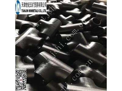 Import BUTT WELDED FITTINGS from chinese wholesale supplier and manufacturer