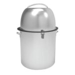 Import Butter churner from chinese wholesale supplier and manufacturer