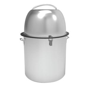 Import Butter churner from chinese wholesale supplier and manufacturer