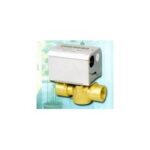Import Butterfly Valve from chinese wholesale supplier and manufacturer