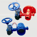 Import BUTTERFLY VALVE from chinese wholesale supplier and manufacturer
