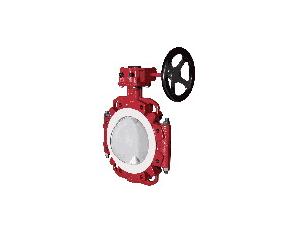 Import Butterfly Valve from chinese wholesale supplier and manufacturer
