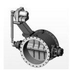 Import Butterfly Valve from chinese wholesale supplier and manufacturer