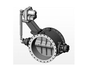 Import Butterfly Valve from chinese wholesale supplier and manufacturer