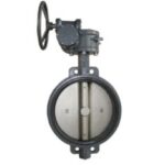 Import Butterfly Valve from chinese wholesale supplier and manufacturer