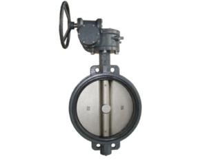 Import Butterfly Valve from chinese wholesale supplier and manufacturer