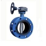 Import Butterfly valve from chinese wholesale supplier and manufacturer