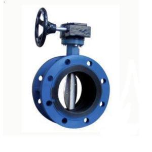 Import Butterfly valve from chinese wholesale supplier and manufacturer