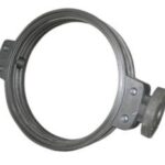 Import Butterfly Valve from chinese wholesale supplier and manufacturer