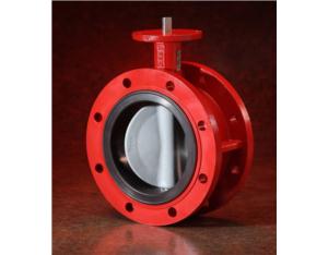 Import Butterfly Valve from chinese wholesale supplier and manufacturer