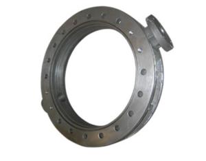 Import Butterfly Valve from chinese wholesale supplier and manufacturer