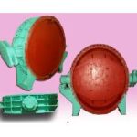 Import Butterfly Valve from chinese wholesale supplier and manufacturer
