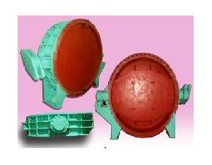 Import Butterfly Valve from chinese wholesale supplier and manufacturer
