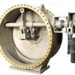 Import Butterfly Valve from chinese wholesale supplier and manufacturer