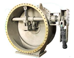 Import Butterfly Valve from chinese wholesale supplier and manufacturer