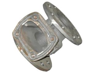 Import Butterfly Valve from chinese wholesale supplier and manufacturer