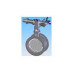 Import Butterfly Valve from chinese wholesale supplier and manufacturer