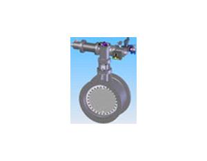 Import Butterfly Valve from chinese wholesale supplier and manufacturer