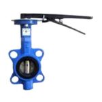 Import BUTTERFLY VALVES from chinese wholesale supplier and manufacturer
