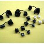 Import Button from chinese wholesale supplier and manufacturer